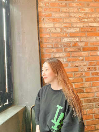 yooon❤️님이 올린 리뷰 사진 1
