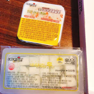 냐냐님이 올린 리뷰 사진 2