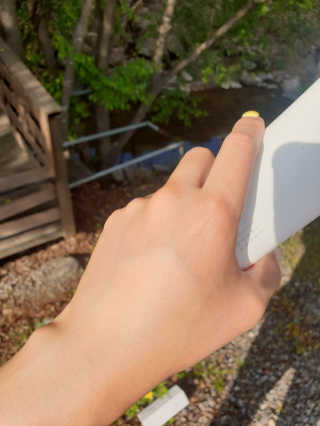 류하님이 올린 리뷰 사진 4