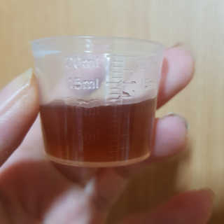 유자씨🍀님이 올린 리뷰 사진 3
