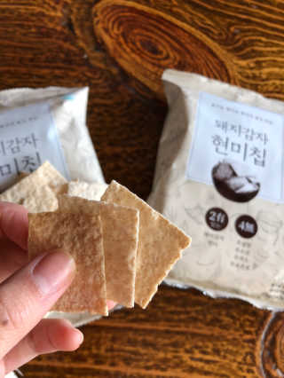 물새님이 올린 리뷰 사진 4