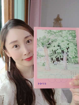 글라라5205님이 올린 리뷰 사진 1