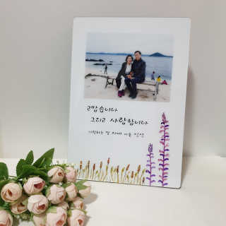jnj님이 올린 리뷰 사진 1