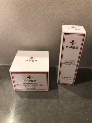karaa님이 올린 리뷰 사진 4