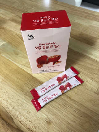 miiiiiiiiiiii님이 올린 리뷰 사진 3