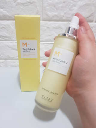 씨크토끼님이 올린 리뷰 사진 1