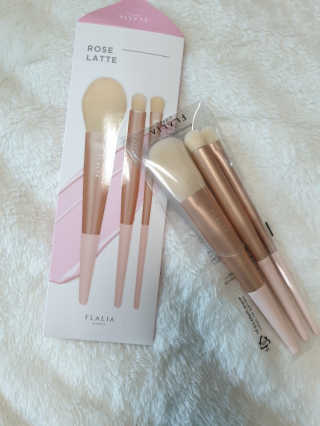 okokokokok.u님이 올린 리뷰 사진 1