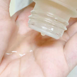 reciewham님이 올린 리뷰 사진 4
