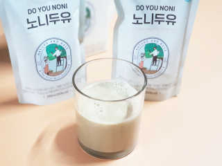 DO YOU NONI, 노니두유 세.계.최.초 DO YOU NONI , 노 니 두 유 6EA — 5점을 준 리뷰어가 2020년 4월 올린 사용 사진