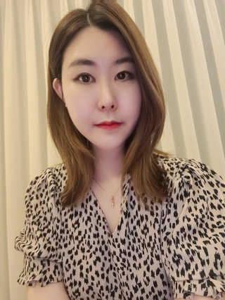 티티님이 올린 리뷰 사진 3