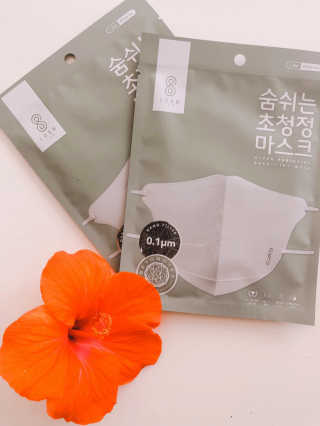 huyenniethepooh님이 올린 리뷰 사진 2