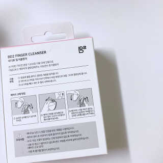 짱짱맘님이 올린 리뷰 사진 4