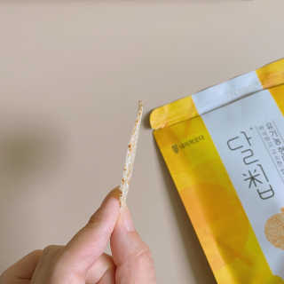 꽃을보듯너를본다님이 올린 리뷰 사진 3