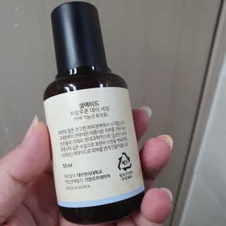 김꼴통님이 올린 리뷰 사진 2