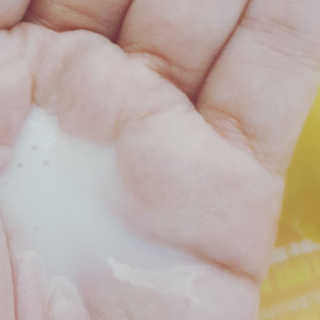 페페리님이 올린 리뷰 사진 2