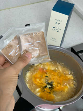 유링님이 올린 리뷰 사진 2
