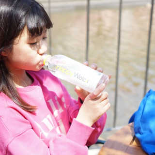 younge님이 올린 리뷰 사진 2