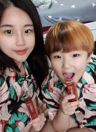 11살아들맘님이 올린 리뷰 사진 3