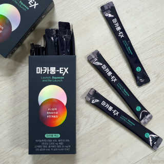 하늘사랑아빠님이 올린 리뷰 사진 3