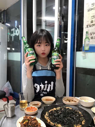 rumiious님이 올린 리뷰 사진 2