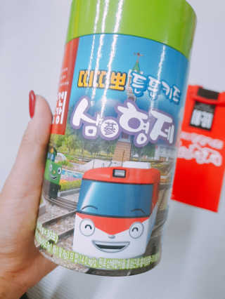 초보엄마님이 올린 리뷰 사진 2