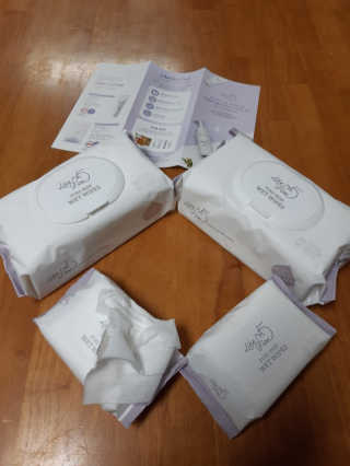 해워니님이 올린 리뷰 사진 3