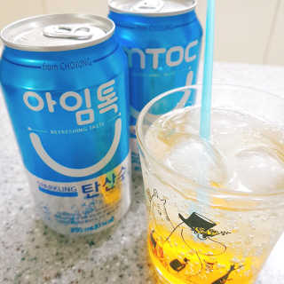 하트리님이 올린 리뷰 사진 2