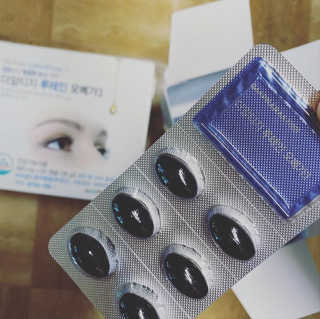 어니부기부기님이 올린 리뷰 사진 1