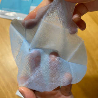 리끙님이 올린 리뷰 사진 1