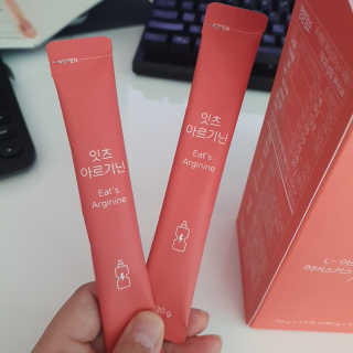 수수리님이 올린 리뷰 사진 1