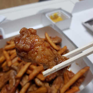 블루모닝님이 올린 리뷰 사진 3
