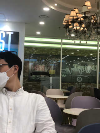 bombomdada님이 올린 리뷰 사진 3