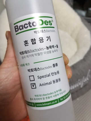 하나님이 올린 리뷰 사진 4