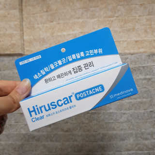 지니그램님이 올린 리뷰 사진 1