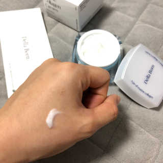 유진s님이 올린 리뷰 사진 1