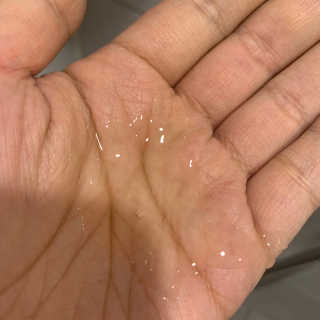 제시카님이 올린 리뷰 사진 3