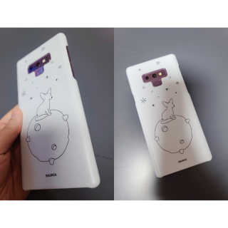 인천준서맘님이 올린 리뷰 사진 1