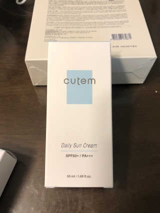 영이님이 올린 리뷰 사진 3