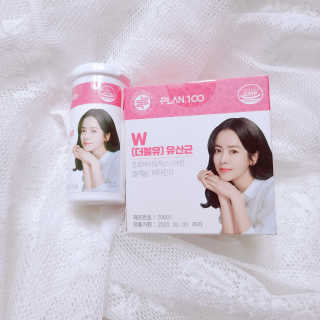 원레그리뷰님이 올린 리뷰 사진 1