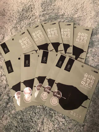 aymibaby님이 올린 리뷰 사진 3