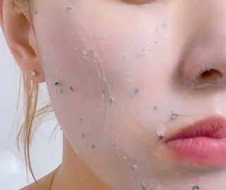 민트초콜릿님이 올린 리뷰 사진 3