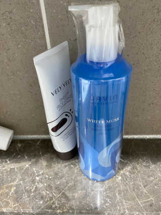 황방울이님이 올린 리뷰 사진 3