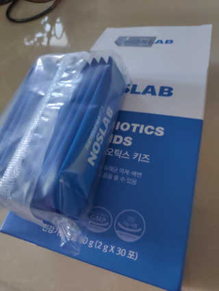 서풍님이 올린 리뷰 사진 1