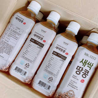 코라리님이 올린 리뷰 사진 1