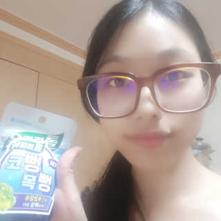 유자씨🍀님이 올린 리뷰 사진 2