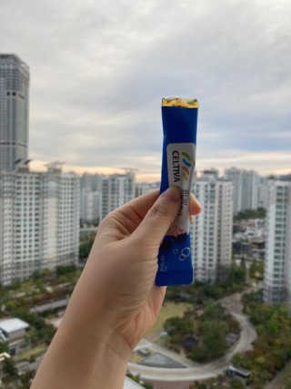 인절미인❣️님이 올린 리뷰 사진 4
