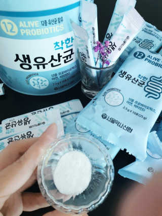 🌿Make a way🤍님이 올린 리뷰 사진 1