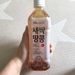 Zoe님이 올린 리뷰 사진 1