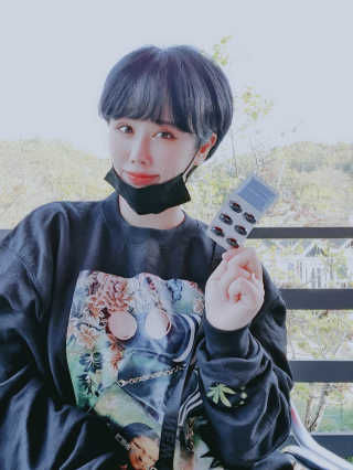 olvelynn님이 올린 리뷰 사진 1