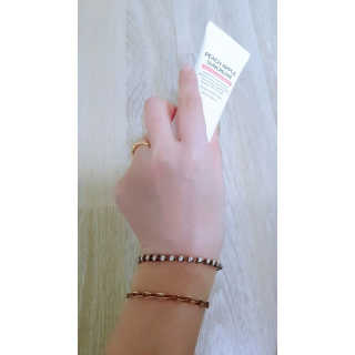 Melissa님이 올린 리뷰 사진 4